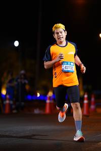 BIB: 100, 43732
                            <button type="button" onclick="openModal(20083607)" class="btn btn-primary btn-sm float-right btn-popup" data-toggle="modal" data-target=".modal-high-quality">
                        <i class="fas fa-shopping-cart"></i> Add to Cart
                    </button>
                                            <button type="button" onclick="isThisMe(20083607, true)" class="btn btn-success btn-sm float-right btn-popup btn-isme hidden" data-toggle="tooltip" data-placement="bottom" title="นี่คือรูปของคุณใช่ไหม คลิกที่นี่เพื่อเอาเข้าอัลบั้ม">
                        <i class="fas fa-plus"></i> Add to album
                    </button>
                    <button type="button" onclick="isThisMe(20083607, false)" class="btn btn-warning btn-sm float-right btn-popup btn-isnotme hidden">
                        <i class="fas fa-ban"></i> Remove from album
                    </button>