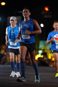 BIB: 41005, 324, 64403
                            <button type="button" onclick="openModal(19957961)" class="btn btn-primary btn-sm float-right btn-popup" data-toggle="modal" data-target=".modal-high-quality">
                        <i class="fas fa-shopping-cart"></i> Add to Cart
                    </button>
                                            <button type="button" onclick="isThisMe(19957961, true)" class="btn btn-success btn-sm float-right btn-popup btn-isme hidden" data-toggle="tooltip" data-placement="bottom" title="นี่คือรูปของคุณใช่ไหม คลิกที่นี่เพื่อเอาเข้าอัลบั้ม">
                        <i class="fas fa-plus"></i> Add to album
                    </button>
                    <button type="button" onclick="isThisMe(19957961, false)" class="btn btn-warning btn-sm float-right btn-popup btn-isnotme hidden">
                        <i class="fas fa-ban"></i> Remove from album
                    </button>