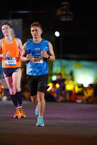 BIB: 41971, 2013
                            <button type="button" onclick="openModal(20122110)" class="btn btn-primary btn-sm float-right btn-popup" data-toggle="modal" data-target=".modal-high-quality">
                        <i class="fas fa-shopping-cart"></i> Add to Cart
                    </button>
                                            <button type="button" onclick="isThisMe(20122110, true)" class="btn btn-success btn-sm float-right btn-popup btn-isme hidden" data-toggle="tooltip" data-placement="bottom" title="นี่คือรูปของคุณใช่ไหม คลิกที่นี่เพื่อเอาเข้าอัลบั้ม">
                        <i class="fas fa-plus"></i> Add to album
                    </button>
                    <button type="button" onclick="isThisMe(20122110, false)" class="btn btn-warning btn-sm float-right btn-popup btn-isnotme hidden">
                        <i class="fas fa-ban"></i> Remove from album
                    </button>