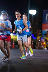BIB: 45114, 41392, 791
                            <button type="button" onclick="openModal(20224320)" class="btn btn-primary btn-sm float-right btn-popup" data-toggle="modal" data-target=".modal-high-quality">
                        <i class="fas fa-shopping-cart"></i> Add to Cart
                    </button>
                                            <button type="button" onclick="isThisMe(20224320, true)" class="btn btn-success btn-sm float-right btn-popup btn-isme hidden" data-toggle="tooltip" data-placement="bottom" title="นี่คือรูปของคุณใช่ไหม คลิกที่นี่เพื่อเอาเข้าอัลบั้ม">
                        <i class="fas fa-plus"></i> Add to album
                    </button>
                    <button type="button" onclick="isThisMe(20224320, false)" class="btn btn-warning btn-sm float-right btn-popup btn-isnotme hidden">
                        <i class="fas fa-ban"></i> Remove from album
                    </button>