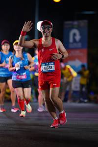 BIB: 41028
                            <button type="button" onclick="openModal(20095399)" class="btn btn-primary btn-sm float-right btn-popup" data-toggle="modal" data-target=".modal-high-quality">
                        <i class="fas fa-shopping-cart"></i> Add to Cart
                    </button>
                                            <button type="button" onclick="isThisMe(20095399, true)" class="btn btn-success btn-sm float-right btn-popup btn-isme hidden" data-toggle="tooltip" data-placement="bottom" title="นี่คือรูปของคุณใช่ไหม คลิกที่นี่เพื่อเอาเข้าอัลบั้ม">
                        <i class="fas fa-plus"></i> Add to album
                    </button>
                    <button type="button" onclick="isThisMe(20095399, false)" class="btn btn-warning btn-sm float-right btn-popup btn-isnotme hidden">
                        <i class="fas fa-ban"></i> Remove from album
                    </button>