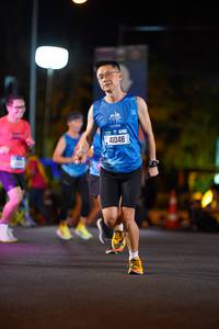 BIB: 41048
                            <button type="button" onclick="openModal(20044516)" class="btn btn-primary btn-sm float-right btn-popup" data-toggle="modal" data-target=".modal-high-quality">
                        <i class="fas fa-shopping-cart"></i> Add to Cart
                    </button>
                                            <button type="button" onclick="isThisMe(20044516, true)" class="btn btn-success btn-sm float-right btn-popup btn-isme hidden" data-toggle="tooltip" data-placement="bottom" title="นี่คือรูปของคุณใช่ไหม คลิกที่นี่เพื่อเอาเข้าอัลบั้ม">
                        <i class="fas fa-plus"></i> Add to album
                    </button>
                    <button type="button" onclick="isThisMe(20044516, false)" class="btn btn-warning btn-sm float-right btn-popup btn-isnotme hidden">
                        <i class="fas fa-ban"></i> Remove from album
                    </button>