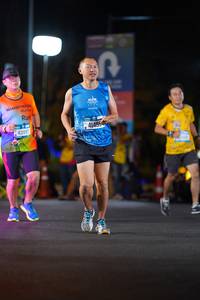 BIB: 43997, 41455
                            <button type="button" onclick="openModal(20041317)" class="btn btn-primary btn-sm float-right btn-popup" data-toggle="modal" data-target=".modal-high-quality">
                        <i class="fas fa-shopping-cart"></i> Add to Cart
                    </button>
                                            <button type="button" onclick="isThisMe(20041317, true)" class="btn btn-success btn-sm float-right btn-popup btn-isme hidden" data-toggle="tooltip" data-placement="bottom" title="นี่คือรูปของคุณใช่ไหม คลิกที่นี่เพื่อเอาเข้าอัลบั้ม">
                        <i class="fas fa-plus"></i> Add to album
                    </button>
                    <button type="button" onclick="isThisMe(20041317, false)" class="btn btn-warning btn-sm float-right btn-popup btn-isnotme hidden">
                        <i class="fas fa-ban"></i> Remove from album
                    </button>