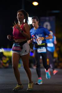 BIB: 88408, 40827
                            <button type="button" onclick="openModal(19969670)" class="btn btn-primary btn-sm float-right btn-popup" data-toggle="modal" data-target=".modal-high-quality">
                        <i class="fas fa-shopping-cart"></i> Add to Cart
                    </button>
                                            <button type="button" onclick="isThisMe(19969670, true)" class="btn btn-success btn-sm float-right btn-popup btn-isme hidden" data-toggle="tooltip" data-placement="bottom" title="นี่คือรูปของคุณใช่ไหม คลิกที่นี่เพื่อเอาเข้าอัลบั้ม">
                        <i class="fas fa-plus"></i> Add to album
                    </button>
                    <button type="button" onclick="isThisMe(19969670, false)" class="btn btn-warning btn-sm float-right btn-popup btn-isnotme hidden">
                        <i class="fas fa-ban"></i> Remove from album
                    </button>