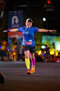 BIB: 45623
                            <button type="button" onclick="openModal(20001859)" class="btn btn-primary btn-sm float-right btn-popup" data-toggle="modal" data-target=".modal-high-quality">
                        <i class="fas fa-shopping-cart"></i> Add to Cart
                    </button>
                                            <button type="button" onclick="isThisMe(20001859, true)" class="btn btn-success btn-sm float-right btn-popup btn-isme hidden" data-toggle="tooltip" data-placement="bottom" title="นี่คือรูปของคุณใช่ไหม คลิกที่นี่เพื่อเอาเข้าอัลบั้ม">
                        <i class="fas fa-plus"></i> Add to album
                    </button>
                    <button type="button" onclick="isThisMe(20001859, false)" class="btn btn-warning btn-sm float-right btn-popup btn-isnotme hidden">
                        <i class="fas fa-ban"></i> Remove from album
                    </button>