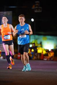 BIB: 41971
                            <button type="button" onclick="openModal(20121394)" class="btn btn-primary btn-sm float-right btn-popup" data-toggle="modal" data-target=".modal-high-quality">
                        <i class="fas fa-shopping-cart"></i> Add to Cart
                    </button>
                                            <button type="button" onclick="isThisMe(20121394, true)" class="btn btn-success btn-sm float-right btn-popup btn-isme hidden" data-toggle="tooltip" data-placement="bottom" title="นี่คือรูปของคุณใช่ไหม คลิกที่นี่เพื่อเอาเข้าอัลบั้ม">
                        <i class="fas fa-plus"></i> Add to album
                    </button>
                    <button type="button" onclick="isThisMe(20121394, false)" class="btn btn-warning btn-sm float-right btn-popup btn-isnotme hidden">
                        <i class="fas fa-ban"></i> Remove from album
                    </button>