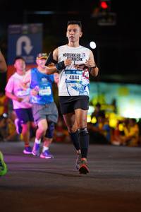 BIB: 41144
                            <button type="button" onclick="openModal(19950367)" class="btn btn-primary btn-sm float-right btn-popup" data-toggle="modal" data-target=".modal-high-quality">
                        <i class="fas fa-shopping-cart"></i> Add to Cart
                    </button>
                                            <button type="button" onclick="isThisMe(19950367, true)" class="btn btn-success btn-sm float-right btn-popup btn-isme hidden" data-toggle="tooltip" data-placement="bottom" title="นี่คือรูปของคุณใช่ไหม คลิกที่นี่เพื่อเอาเข้าอัลบั้ม">
                        <i class="fas fa-plus"></i> Add to album
                    </button>
                    <button type="button" onclick="isThisMe(19950367, false)" class="btn btn-warning btn-sm float-right btn-popup btn-isnotme hidden">
                        <i class="fas fa-ban"></i> Remove from album
                    </button>