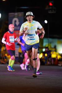 BIB: 79405
                            <button type="button" onclick="openModal(20110961)" class="btn btn-primary btn-sm float-right btn-popup" data-toggle="modal" data-target=".modal-high-quality">
                        <i class="fas fa-shopping-cart"></i> Add to Cart
                    </button>
                                            <button type="button" onclick="isThisMe(20110961, true)" class="btn btn-success btn-sm float-right btn-popup btn-isme hidden" data-toggle="tooltip" data-placement="bottom" title="นี่คือรูปของคุณใช่ไหม คลิกที่นี่เพื่อเอาเข้าอัลบั้ม">
                        <i class="fas fa-plus"></i> Add to album
                    </button>
                    <button type="button" onclick="isThisMe(20110961, false)" class="btn btn-warning btn-sm float-right btn-popup btn-isnotme hidden">
                        <i class="fas fa-ban"></i> Remove from album
                    </button>