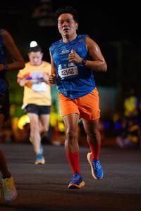 BIB: 203, 42142, 163
                            <button type="button" onclick="openModal(19956117)" class="btn btn-primary btn-sm float-right btn-popup" data-toggle="modal" data-target=".modal-high-quality">
                        <i class="fas fa-shopping-cart"></i> Add to Cart
                    </button>
                                            <button type="button" onclick="isThisMe(19956117, true)" class="btn btn-success btn-sm float-right btn-popup btn-isme hidden" data-toggle="tooltip" data-placement="bottom" title="นี่คือรูปของคุณใช่ไหม คลิกที่นี่เพื่อเอาเข้าอัลบั้ม">
                        <i class="fas fa-plus"></i> Add to album
                    </button>
                    <button type="button" onclick="isThisMe(19956117, false)" class="btn btn-warning btn-sm float-right btn-popup btn-isnotme hidden">
                        <i class="fas fa-ban"></i> Remove from album
                    </button>