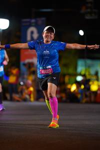 BIB: 45623
                            <button type="button" onclick="openModal(20002736)" class="btn btn-primary btn-sm float-right btn-popup" data-toggle="modal" data-target=".modal-high-quality">
                        <i class="fas fa-shopping-cart"></i> Add to Cart
                    </button>
                                            <button type="button" onclick="isThisMe(20002736, true)" class="btn btn-success btn-sm float-right btn-popup btn-isme hidden" data-toggle="tooltip" data-placement="bottom" title="นี่คือรูปของคุณใช่ไหม คลิกที่นี่เพื่อเอาเข้าอัลบั้ม">
                        <i class="fas fa-plus"></i> Add to album
                    </button>
                    <button type="button" onclick="isThisMe(20002736, false)" class="btn btn-warning btn-sm float-right btn-popup btn-isnotme hidden">
                        <i class="fas fa-ban"></i> Remove from album
                    </button>