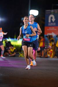 BIB: 45395
                            <button type="button" onclick="openModal(19917194)" class="btn btn-primary btn-sm float-right btn-popup" data-toggle="modal" data-target=".modal-high-quality">
                        <i class="fas fa-shopping-cart"></i> Add to Cart
                    </button>
                                            <button type="button" onclick="isThisMe(19917194, true)" class="btn btn-success btn-sm float-right btn-popup btn-isme hidden" data-toggle="tooltip" data-placement="bottom" title="นี่คือรูปของคุณใช่ไหม คลิกที่นี่เพื่อเอาเข้าอัลบั้ม">
                        <i class="fas fa-plus"></i> Add to album
                    </button>
                    <button type="button" onclick="isThisMe(19917194, false)" class="btn btn-warning btn-sm float-right btn-popup btn-isnotme hidden">
                        <i class="fas fa-ban"></i> Remove from album
                    </button>