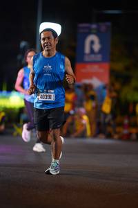 BIB: 40391
                            <button type="button" onclick="openModal(19938576)" class="btn btn-primary btn-sm float-right btn-popup" data-toggle="modal" data-target=".modal-high-quality">
                        <i class="fas fa-shopping-cart"></i> Add to Cart
                    </button>
                                            <button type="button" onclick="isThisMe(19938576, true)" class="btn btn-success btn-sm float-right btn-popup btn-isme hidden" data-toggle="tooltip" data-placement="bottom" title="นี่คือรูปของคุณใช่ไหม คลิกที่นี่เพื่อเอาเข้าอัลบั้ม">
                        <i class="fas fa-plus"></i> Add to album
                    </button>
                    <button type="button" onclick="isThisMe(19938576, false)" class="btn btn-warning btn-sm float-right btn-popup btn-isnotme hidden">
                        <i class="fas fa-ban"></i> Remove from album
                    </button>