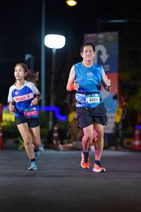BIB: 45767, 1000, 44104
                            <button type="button" onclick="openModal(20199659)" class="btn btn-primary btn-sm float-right btn-popup" data-toggle="modal" data-target=".modal-high-quality">
                        <i class="fas fa-shopping-cart"></i> Add to Cart
                    </button>
                                            <button type="button" onclick="isThisMe(20199659, true)" class="btn btn-success btn-sm float-right btn-popup btn-isme hidden" data-toggle="tooltip" data-placement="bottom" title="นี่คือรูปของคุณใช่ไหม คลิกที่นี่เพื่อเอาเข้าอัลบั้ม">
                        <i class="fas fa-plus"></i> Add to album
                    </button>
                    <button type="button" onclick="isThisMe(20199659, false)" class="btn btn-warning btn-sm float-right btn-popup btn-isnotme hidden">
                        <i class="fas fa-ban"></i> Remove from album
                    </button>