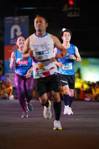 BIB: 45639, 40579, 41067
                            <button type="button" onclick="openModal(20134579)" class="btn btn-primary btn-sm float-right btn-popup" data-toggle="modal" data-target=".modal-high-quality">
                        <i class="fas fa-shopping-cart"></i> Add to Cart
                    </button>
                                            <button type="button" onclick="isThisMe(20134579, true)" class="btn btn-success btn-sm float-right btn-popup btn-isme hidden" data-toggle="tooltip" data-placement="bottom" title="นี่คือรูปของคุณใช่ไหม คลิกที่นี่เพื่อเอาเข้าอัลบั้ม">
                        <i class="fas fa-plus"></i> Add to album
                    </button>
                    <button type="button" onclick="isThisMe(20134579, false)" class="btn btn-warning btn-sm float-right btn-popup btn-isnotme hidden">
                        <i class="fas fa-ban"></i> Remove from album
                    </button>