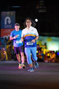 BIB: 40271, 44118
                            <button type="button" onclick="openModal(19922183)" class="btn btn-primary btn-sm float-right btn-popup" data-toggle="modal" data-target=".modal-high-quality">
                        <i class="fas fa-shopping-cart"></i> Add to Cart
                    </button>
                                            <button type="button" onclick="isThisMe(19922183, true)" class="btn btn-success btn-sm float-right btn-popup btn-isme hidden" data-toggle="tooltip" data-placement="bottom" title="นี่คือรูปของคุณใช่ไหม คลิกที่นี่เพื่อเอาเข้าอัลบั้ม">
                        <i class="fas fa-plus"></i> Add to album
                    </button>
                    <button type="button" onclick="isThisMe(19922183, false)" class="btn btn-warning btn-sm float-right btn-popup btn-isnotme hidden">
                        <i class="fas fa-ban"></i> Remove from album
                    </button>