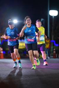 BIB: 458271, 45996, 44162
                            <button type="button" onclick="openModal(20281120)" class="btn btn-primary btn-sm float-right btn-popup" data-toggle="modal" data-target=".modal-high-quality">
                        <i class="fas fa-shopping-cart"></i> Add to Cart
                    </button>
                                            <button type="button" onclick="isThisMe(20281120, true)" class="btn btn-success btn-sm float-right btn-popup btn-isme hidden" data-toggle="tooltip" data-placement="bottom" title="นี่คือรูปของคุณใช่ไหม คลิกที่นี่เพื่อเอาเข้าอัลบั้ม">
                        <i class="fas fa-plus"></i> Add to album
                    </button>
                    <button type="button" onclick="isThisMe(20281120, false)" class="btn btn-warning btn-sm float-right btn-popup btn-isnotme hidden">
                        <i class="fas fa-ban"></i> Remove from album
                    </button>