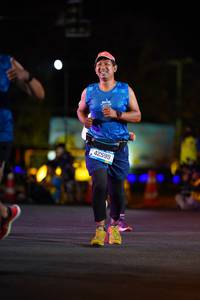 BIB: 42599
                            <button type="button" onclick="openModal(20060291)" class="btn btn-primary btn-sm float-right btn-popup" data-toggle="modal" data-target=".modal-high-quality">
                        <i class="fas fa-shopping-cart"></i> Add to Cart
                    </button>
                                            <button type="button" onclick="isThisMe(20060291, true)" class="btn btn-success btn-sm float-right btn-popup btn-isme hidden" data-toggle="tooltip" data-placement="bottom" title="นี่คือรูปของคุณใช่ไหม คลิกที่นี่เพื่อเอาเข้าอัลบั้ม">
                        <i class="fas fa-plus"></i> Add to album
                    </button>
                    <button type="button" onclick="isThisMe(20060291, false)" class="btn btn-warning btn-sm float-right btn-popup btn-isnotme hidden">
                        <i class="fas fa-ban"></i> Remove from album
                    </button>