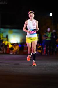 BIB: 45324
                            <button type="button" onclick="openModal(19964538)" class="btn btn-primary btn-sm float-right btn-popup" data-toggle="modal" data-target=".modal-high-quality">
                        <i class="fas fa-shopping-cart"></i> Add to Cart
                    </button>
                                            <button type="button" onclick="isThisMe(19964538, true)" class="btn btn-success btn-sm float-right btn-popup btn-isme hidden" data-toggle="tooltip" data-placement="bottom" title="นี่คือรูปของคุณใช่ไหม คลิกที่นี่เพื่อเอาเข้าอัลบั้ม">
                        <i class="fas fa-plus"></i> Add to album
                    </button>
                    <button type="button" onclick="isThisMe(19964538, false)" class="btn btn-warning btn-sm float-right btn-popup btn-isnotme hidden">
                        <i class="fas fa-ban"></i> Remove from album
                    </button>