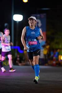 BIB: 45813
                            <button type="button" onclick="openModal(20173852)" class="btn btn-primary btn-sm float-right btn-popup" data-toggle="modal" data-target=".modal-high-quality">
                        <i class="fas fa-shopping-cart"></i> Add to Cart
                    </button>
                                            <button type="button" onclick="isThisMe(20173852, true)" class="btn btn-success btn-sm float-right btn-popup btn-isme hidden" data-toggle="tooltip" data-placement="bottom" title="นี่คือรูปของคุณใช่ไหม คลิกที่นี่เพื่อเอาเข้าอัลบั้ม">
                        <i class="fas fa-plus"></i> Add to album
                    </button>
                    <button type="button" onclick="isThisMe(20173852, false)" class="btn btn-warning btn-sm float-right btn-popup btn-isnotme hidden">
                        <i class="fas fa-ban"></i> Remove from album
                    </button>