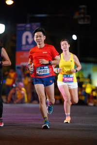 BIB: 85402, 85406
                            <button type="button" onclick="openModal(19933268)" class="btn btn-primary btn-sm float-right btn-popup" data-toggle="modal" data-target=".modal-high-quality">
                        <i class="fas fa-shopping-cart"></i> Add to Cart
                    </button>
                                            <button type="button" onclick="isThisMe(19933268, true)" class="btn btn-success btn-sm float-right btn-popup btn-isme hidden" data-toggle="tooltip" data-placement="bottom" title="นี่คือรูปของคุณใช่ไหม คลิกที่นี่เพื่อเอาเข้าอัลบั้ม">
                        <i class="fas fa-plus"></i> Add to album
                    </button>
                    <button type="button" onclick="isThisMe(19933268, false)" class="btn btn-warning btn-sm float-right btn-popup btn-isnotme hidden">
                        <i class="fas fa-ban"></i> Remove from album
                    </button>