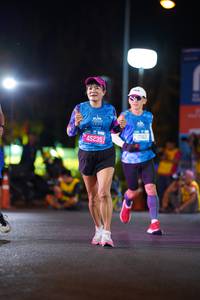 BIB: 
                            <button type="button" onclick="openModal(19930629)" class="btn btn-primary btn-sm float-right btn-popup" data-toggle="modal" data-target=".modal-high-quality">
                        <i class="fas fa-shopping-cart"></i> Add to Cart
                    </button>
                                            <button type="button" onclick="isThisMe(19930629, true)" class="btn btn-success btn-sm float-right btn-popup btn-isme hidden" data-toggle="tooltip" data-placement="bottom" title="นี่คือรูปของคุณใช่ไหม คลิกที่นี่เพื่อเอาเข้าอัลบั้ม">
                        <i class="fas fa-plus"></i> Add to album
                    </button>
                    <button type="button" onclick="isThisMe(19930629, false)" class="btn btn-warning btn-sm float-right btn-popup btn-isnotme hidden">
                        <i class="fas fa-ban"></i> Remove from album
                    </button>