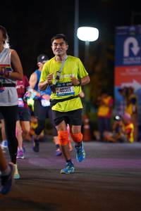 BIB: 40315
                            <button type="button" onclick="openModal(20027897)" class="btn btn-primary btn-sm float-right btn-popup" data-toggle="modal" data-target=".modal-high-quality">
                        <i class="fas fa-shopping-cart"></i> Add to Cart
                    </button>
                                            <button type="button" onclick="isThisMe(20027897, true)" class="btn btn-success btn-sm float-right btn-popup btn-isme hidden" data-toggle="tooltip" data-placement="bottom" title="นี่คือรูปของคุณใช่ไหม คลิกที่นี่เพื่อเอาเข้าอัลบั้ม">
                        <i class="fas fa-plus"></i> Add to album
                    </button>
                    <button type="button" onclick="isThisMe(20027897, false)" class="btn btn-warning btn-sm float-right btn-popup btn-isnotme hidden">
                        <i class="fas fa-ban"></i> Remove from album
                    </button>