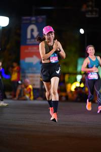 BIB: 4509
                            <button type="button" onclick="openModal(19903298)" class="btn btn-primary btn-sm float-right btn-popup" data-toggle="modal" data-target=".modal-high-quality">
                        <i class="fas fa-shopping-cart"></i> Add to Cart
                    </button>
                                            <button type="button" onclick="isThisMe(19903298, true)" class="btn btn-success btn-sm float-right btn-popup btn-isme hidden" data-toggle="tooltip" data-placement="bottom" title="นี่คือรูปของคุณใช่ไหม คลิกที่นี่เพื่อเอาเข้าอัลบั้ม">
                        <i class="fas fa-plus"></i> Add to album
                    </button>
                    <button type="button" onclick="isThisMe(19903298, false)" class="btn btn-warning btn-sm float-right btn-popup btn-isnotme hidden">
                        <i class="fas fa-ban"></i> Remove from album
                    </button>