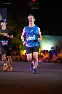 BIB: 1102, 45694, 42690
                            <button type="button" onclick="openModal(19883065)" class="btn btn-primary btn-sm float-right btn-popup" data-toggle="modal" data-target=".modal-high-quality">
                        <i class="fas fa-shopping-cart"></i> Add to Cart
                    </button>
                                            <button type="button" onclick="isThisMe(19883065, true)" class="btn btn-success btn-sm float-right btn-popup btn-isme hidden" data-toggle="tooltip" data-placement="bottom" title="นี่คือรูปของคุณใช่ไหม คลิกที่นี่เพื่อเอาเข้าอัลบั้ม">
                        <i class="fas fa-plus"></i> Add to album
                    </button>
                    <button type="button" onclick="isThisMe(19883065, false)" class="btn btn-warning btn-sm float-right btn-popup btn-isnotme hidden">
                        <i class="fas fa-ban"></i> Remove from album
                    </button>