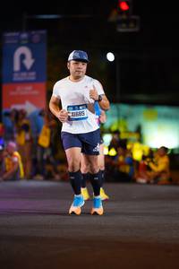 BIB: 41685
                            <button type="button" onclick="openModal(19936145)" class="btn btn-primary btn-sm float-right btn-popup" data-toggle="modal" data-target=".modal-high-quality">
                        <i class="fas fa-shopping-cart"></i> Add to Cart
                    </button>
                                            <button type="button" onclick="isThisMe(19936145, true)" class="btn btn-success btn-sm float-right btn-popup btn-isme hidden" data-toggle="tooltip" data-placement="bottom" title="นี่คือรูปของคุณใช่ไหม คลิกที่นี่เพื่อเอาเข้าอัลบั้ม">
                        <i class="fas fa-plus"></i> Add to album
                    </button>
                    <button type="button" onclick="isThisMe(19936145, false)" class="btn btn-warning btn-sm float-right btn-popup btn-isnotme hidden">
                        <i class="fas fa-ban"></i> Remove from album
                    </button>