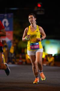 BIB: 85406
                            <button type="button" onclick="openModal(19933357)" class="btn btn-primary btn-sm float-right btn-popup" data-toggle="modal" data-target=".modal-high-quality">
                        <i class="fas fa-shopping-cart"></i> Add to Cart
                    </button>
                                            <button type="button" onclick="isThisMe(19933357, true)" class="btn btn-success btn-sm float-right btn-popup btn-isme hidden" data-toggle="tooltip" data-placement="bottom" title="นี่คือรูปของคุณใช่ไหม คลิกที่นี่เพื่อเอาเข้าอัลบั้ม">
                        <i class="fas fa-plus"></i> Add to album
                    </button>
                    <button type="button" onclick="isThisMe(19933357, false)" class="btn btn-warning btn-sm float-right btn-popup btn-isnotme hidden">
                        <i class="fas fa-ban"></i> Remove from album
                    </button>