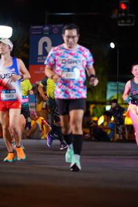 BIB: 76401
                            <button type="button" onclick="openModal(20071189)" class="btn btn-primary btn-sm float-right btn-popup" data-toggle="modal" data-target=".modal-high-quality">
                        <i class="fas fa-shopping-cart"></i> Add to Cart
                    </button>
                                            <button type="button" onclick="isThisMe(20071189, true)" class="btn btn-success btn-sm float-right btn-popup btn-isme hidden" data-toggle="tooltip" data-placement="bottom" title="นี่คือรูปของคุณใช่ไหม คลิกที่นี่เพื่อเอาเข้าอัลบั้ม">
                        <i class="fas fa-plus"></i> Add to album
                    </button>
                    <button type="button" onclick="isThisMe(20071189, false)" class="btn btn-warning btn-sm float-right btn-popup btn-isnotme hidden">
                        <i class="fas fa-ban"></i> Remove from album
                    </button>