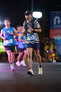BIB: 43058, 77435
                            <button type="button" onclick="openModal(20334251)" class="btn btn-primary btn-sm float-right btn-popup" data-toggle="modal" data-target=".modal-high-quality">
                        <i class="fas fa-shopping-cart"></i> Add to Cart
                    </button>
                                            <button type="button" onclick="isThisMe(20334251, true)" class="btn btn-success btn-sm float-right btn-popup btn-isme hidden" data-toggle="tooltip" data-placement="bottom" title="นี่คือรูปของคุณใช่ไหม คลิกที่นี่เพื่อเอาเข้าอัลบั้ม">
                        <i class="fas fa-plus"></i> Add to album
                    </button>
                    <button type="button" onclick="isThisMe(20334251, false)" class="btn btn-warning btn-sm float-right btn-popup btn-isnotme hidden">
                        <i class="fas fa-ban"></i> Remove from album
                    </button>