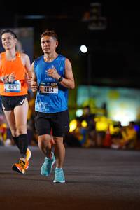 BIB: 41971
                            <button type="button" onclick="openModal(20122194)" class="btn btn-primary btn-sm float-right btn-popup" data-toggle="modal" data-target=".modal-high-quality">
                        <i class="fas fa-shopping-cart"></i> Add to Cart
                    </button>
                                            <button type="button" onclick="isThisMe(20122194, true)" class="btn btn-success btn-sm float-right btn-popup btn-isme hidden" data-toggle="tooltip" data-placement="bottom" title="นี่คือรูปของคุณใช่ไหม คลิกที่นี่เพื่อเอาเข้าอัลบั้ม">
                        <i class="fas fa-plus"></i> Add to album
                    </button>
                    <button type="button" onclick="isThisMe(20122194, false)" class="btn btn-warning btn-sm float-right btn-popup btn-isnotme hidden">
                        <i class="fas fa-ban"></i> Remove from album
                    </button>