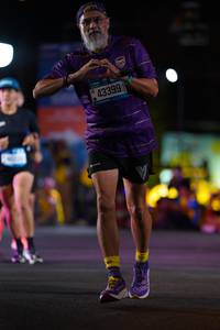 BIB: 43399
                            <button type="button" onclick="openModal(19942160)" class="btn btn-primary btn-sm float-right btn-popup" data-toggle="modal" data-target=".modal-high-quality">
                        <i class="fas fa-shopping-cart"></i> Add to Cart
                    </button>
                                            <button type="button" onclick="isThisMe(19942160, true)" class="btn btn-success btn-sm float-right btn-popup btn-isme hidden" data-toggle="tooltip" data-placement="bottom" title="นี่คือรูปของคุณใช่ไหม คลิกที่นี่เพื่อเอาเข้าอัลบั้ม">
                        <i class="fas fa-plus"></i> Add to album
                    </button>
                    <button type="button" onclick="isThisMe(19942160, false)" class="btn btn-warning btn-sm float-right btn-popup btn-isnotme hidden">
                        <i class="fas fa-ban"></i> Remove from album
                    </button>