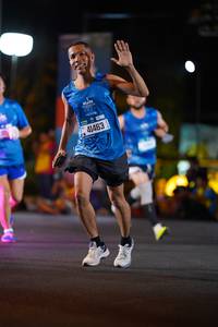 BIB: 7031, 41463
                            <button type="button" onclick="openModal(19877013)" class="btn btn-primary btn-sm float-right btn-popup" data-toggle="modal" data-target=".modal-high-quality">
                        <i class="fas fa-shopping-cart"></i> Add to Cart
                    </button>
                                            <button type="button" onclick="isThisMe(19877013, true)" class="btn btn-success btn-sm float-right btn-popup btn-isme hidden" data-toggle="tooltip" data-placement="bottom" title="นี่คือรูปของคุณใช่ไหม คลิกที่นี่เพื่อเอาเข้าอัลบั้ม">
                        <i class="fas fa-plus"></i> Add to album
                    </button>
                    <button type="button" onclick="isThisMe(19877013, false)" class="btn btn-warning btn-sm float-right btn-popup btn-isnotme hidden">
                        <i class="fas fa-ban"></i> Remove from album
                    </button>