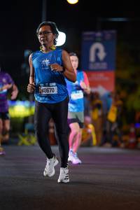 BIB: 40670
                            <button type="button" onclick="openModal(19940149)" class="btn btn-primary btn-sm float-right btn-popup" data-toggle="modal" data-target=".modal-high-quality">
                        <i class="fas fa-shopping-cart"></i> Add to Cart
                    </button>
                                            <button type="button" onclick="isThisMe(19940149, true)" class="btn btn-success btn-sm float-right btn-popup btn-isme hidden" data-toggle="tooltip" data-placement="bottom" title="นี่คือรูปของคุณใช่ไหม คลิกที่นี่เพื่อเอาเข้าอัลบั้ม">
                        <i class="fas fa-plus"></i> Add to album
                    </button>
                    <button type="button" onclick="isThisMe(19940149, false)" class="btn btn-warning btn-sm float-right btn-popup btn-isnotme hidden">
                        <i class="fas fa-ban"></i> Remove from album
                    </button>