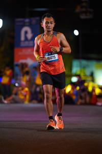 BIB: 41475
                            <button type="button" onclick="openModal(19967679)" class="btn btn-primary btn-sm float-right btn-popup" data-toggle="modal" data-target=".modal-high-quality">
                        <i class="fas fa-shopping-cart"></i> Add to Cart
                    </button>
                                            <button type="button" onclick="isThisMe(19967679, true)" class="btn btn-success btn-sm float-right btn-popup btn-isme hidden" data-toggle="tooltip" data-placement="bottom" title="นี่คือรูปของคุณใช่ไหม คลิกที่นี่เพื่อเอาเข้าอัลบั้ม">
                        <i class="fas fa-plus"></i> Add to album
                    </button>
                    <button type="button" onclick="isThisMe(19967679, false)" class="btn btn-warning btn-sm float-right btn-popup btn-isnotme hidden">
                        <i class="fas fa-ban"></i> Remove from album
                    </button>