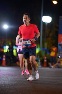 BIB: 41874
                            <button type="button" onclick="openModal(19974952)" class="btn btn-primary btn-sm float-right btn-popup" data-toggle="modal" data-target=".modal-high-quality">
                        <i class="fas fa-shopping-cart"></i> Add to Cart
                    </button>
                                            <button type="button" onclick="isThisMe(19974952, true)" class="btn btn-success btn-sm float-right btn-popup btn-isme hidden" data-toggle="tooltip" data-placement="bottom" title="นี่คือรูปของคุณใช่ไหม คลิกที่นี่เพื่อเอาเข้าอัลบั้ม">
                        <i class="fas fa-plus"></i> Add to album
                    </button>
                    <button type="button" onclick="isThisMe(19974952, false)" class="btn btn-warning btn-sm float-right btn-popup btn-isnotme hidden">
                        <i class="fas fa-ban"></i> Remove from album
                    </button>