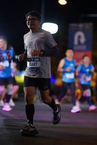 BIB: 41447
                            <button type="button" onclick="openModal(19977083)" class="btn btn-primary btn-sm float-right btn-popup" data-toggle="modal" data-target=".modal-high-quality">
                        <i class="fas fa-shopping-cart"></i> Add to Cart
                    </button>
                                            <button type="button" onclick="isThisMe(19977083, true)" class="btn btn-success btn-sm float-right btn-popup btn-isme hidden" data-toggle="tooltip" data-placement="bottom" title="นี่คือรูปของคุณใช่ไหม คลิกที่นี่เพื่อเอาเข้าอัลบั้ม">
                        <i class="fas fa-plus"></i> Add to album
                    </button>
                    <button type="button" onclick="isThisMe(19977083, false)" class="btn btn-warning btn-sm float-right btn-popup btn-isnotme hidden">
                        <i class="fas fa-ban"></i> Remove from album
                    </button>