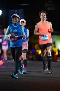 BIB: 1289, 42279
                            <button type="button" onclick="openModal(19964323)" class="btn btn-primary btn-sm float-right btn-popup" data-toggle="modal" data-target=".modal-high-quality">
                        <i class="fas fa-shopping-cart"></i> Add to Cart
                    </button>
                                            <button type="button" onclick="isThisMe(19964323, true)" class="btn btn-success btn-sm float-right btn-popup btn-isme hidden" data-toggle="tooltip" data-placement="bottom" title="นี่คือรูปของคุณใช่ไหม คลิกที่นี่เพื่อเอาเข้าอัลบั้ม">
                        <i class="fas fa-plus"></i> Add to album
                    </button>
                    <button type="button" onclick="isThisMe(19964323, false)" class="btn btn-warning btn-sm float-right btn-popup btn-isnotme hidden">
                        <i class="fas fa-ban"></i> Remove from album
                    </button>