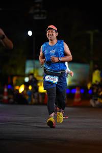 BIB: 42599
                            <button type="button" onclick="openModal(20060821)" class="btn btn-primary btn-sm float-right btn-popup" data-toggle="modal" data-target=".modal-high-quality">
                        <i class="fas fa-shopping-cart"></i> Add to Cart
                    </button>
                                            <button type="button" onclick="isThisMe(20060821, true)" class="btn btn-success btn-sm float-right btn-popup btn-isme hidden" data-toggle="tooltip" data-placement="bottom" title="นี่คือรูปของคุณใช่ไหม คลิกที่นี่เพื่อเอาเข้าอัลบั้ม">
                        <i class="fas fa-plus"></i> Add to album
                    </button>
                    <button type="button" onclick="isThisMe(20060821, false)" class="btn btn-warning btn-sm float-right btn-popup btn-isnotme hidden">
                        <i class="fas fa-ban"></i> Remove from album
                    </button>