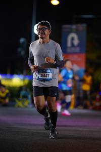 BIB: 41447
                            <button type="button" onclick="openModal(19977142)" class="btn btn-primary btn-sm float-right btn-popup" data-toggle="modal" data-target=".modal-high-quality">
                        <i class="fas fa-shopping-cart"></i> Add to Cart
                    </button>
                                            <button type="button" onclick="isThisMe(19977142, true)" class="btn btn-success btn-sm float-right btn-popup btn-isme hidden" data-toggle="tooltip" data-placement="bottom" title="นี่คือรูปของคุณใช่ไหม คลิกที่นี่เพื่อเอาเข้าอัลบั้ม">
                        <i class="fas fa-plus"></i> Add to album
                    </button>
                    <button type="button" onclick="isThisMe(19977142, false)" class="btn btn-warning btn-sm float-right btn-popup btn-isnotme hidden">
                        <i class="fas fa-ban"></i> Remove from album
                    </button>