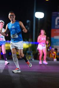 BIB: 107, 7373, 41613
                            <button type="button" onclick="openModal(20182136)" class="btn btn-primary btn-sm float-right btn-popup" data-toggle="modal" data-target=".modal-high-quality">
                        <i class="fas fa-shopping-cart"></i> Add to Cart
                    </button>
                                            <button type="button" onclick="isThisMe(20182136, true)" class="btn btn-success btn-sm float-right btn-popup btn-isme hidden" data-toggle="tooltip" data-placement="bottom" title="นี่คือรูปของคุณใช่ไหม คลิกที่นี่เพื่อเอาเข้าอัลบั้ม">
                        <i class="fas fa-plus"></i> Add to album
                    </button>
                    <button type="button" onclick="isThisMe(20182136, false)" class="btn btn-warning btn-sm float-right btn-popup btn-isnotme hidden">
                        <i class="fas fa-ban"></i> Remove from album
                    </button>