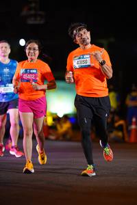 BIB: 45402, 43150
                            <button type="button" onclick="openModal(20060220)" class="btn btn-primary btn-sm float-right btn-popup" data-toggle="modal" data-target=".modal-high-quality">
                        <i class="fas fa-shopping-cart"></i> Add to Cart
                    </button>
                                            <button type="button" onclick="isThisMe(20060220, true)" class="btn btn-success btn-sm float-right btn-popup btn-isme hidden" data-toggle="tooltip" data-placement="bottom" title="นี่คือรูปของคุณใช่ไหม คลิกที่นี่เพื่อเอาเข้าอัลบั้ม">
                        <i class="fas fa-plus"></i> Add to album
                    </button>
                    <button type="button" onclick="isThisMe(20060220, false)" class="btn btn-warning btn-sm float-right btn-popup btn-isnotme hidden">
                        <i class="fas fa-ban"></i> Remove from album
                    </button>