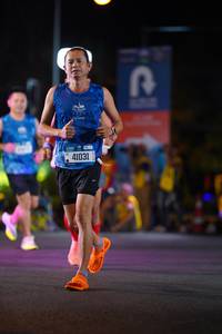 BIB: 4634, 41031
                            <button type="button" onclick="openModal(19929014)" class="btn btn-primary btn-sm float-right btn-popup" data-toggle="modal" data-target=".modal-high-quality">
                        <i class="fas fa-shopping-cart"></i> Add to Cart
                    </button>
                                            <button type="button" onclick="isThisMe(19929014, true)" class="btn btn-success btn-sm float-right btn-popup btn-isme hidden" data-toggle="tooltip" data-placement="bottom" title="นี่คือรูปของคุณใช่ไหม คลิกที่นี่เพื่อเอาเข้าอัลบั้ม">
                        <i class="fas fa-plus"></i> Add to album
                    </button>
                    <button type="button" onclick="isThisMe(19929014, false)" class="btn btn-warning btn-sm float-right btn-popup btn-isnotme hidden">
                        <i class="fas fa-ban"></i> Remove from album
                    </button>