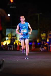 BIB: 42474
                            <button type="button" onclick="openModal(20148730)" class="btn btn-primary btn-sm float-right btn-popup" data-toggle="modal" data-target=".modal-high-quality">
                        <i class="fas fa-shopping-cart"></i> Add to Cart
                    </button>
                                            <button type="button" onclick="isThisMe(20148730, true)" class="btn btn-success btn-sm float-right btn-popup btn-isme hidden" data-toggle="tooltip" data-placement="bottom" title="นี่คือรูปของคุณใช่ไหม คลิกที่นี่เพื่อเอาเข้าอัลบั้ม">
                        <i class="fas fa-plus"></i> Add to album
                    </button>
                    <button type="button" onclick="isThisMe(20148730, false)" class="btn btn-warning btn-sm float-right btn-popup btn-isnotme hidden">
                        <i class="fas fa-ban"></i> Remove from album
                    </button>
