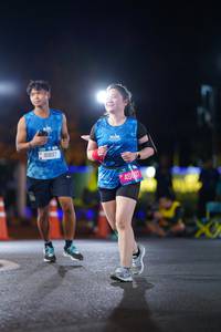 BIB: 41897, 45807
                            <button type="button" onclick="openModal(20417628)" class="btn btn-primary btn-sm float-right btn-popup" data-toggle="modal" data-target=".modal-high-quality">
                        <i class="fas fa-shopping-cart"></i> Add to Cart
                    </button>
                                            <button type="button" onclick="isThisMe(20417628, true)" class="btn btn-success btn-sm float-right btn-popup btn-isme hidden" data-toggle="tooltip" data-placement="bottom" title="นี่คือรูปของคุณใช่ไหม คลิกที่นี่เพื่อเอาเข้าอัลบั้ม">
                        <i class="fas fa-plus"></i> Add to album
                    </button>
                    <button type="button" onclick="isThisMe(20417628, false)" class="btn btn-warning btn-sm float-right btn-popup btn-isnotme hidden">
                        <i class="fas fa-ban"></i> Remove from album
                    </button>