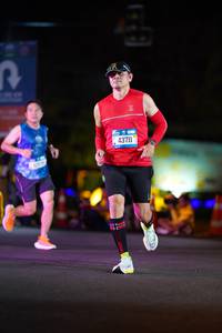 BIB: 201, 43711
                            <button type="button" onclick="openModal(20062540)" class="btn btn-primary btn-sm float-right btn-popup" data-toggle="modal" data-target=".modal-high-quality">
                        <i class="fas fa-shopping-cart"></i> Add to Cart
                    </button>
                                            <button type="button" onclick="isThisMe(20062540, true)" class="btn btn-success btn-sm float-right btn-popup btn-isme hidden" data-toggle="tooltip" data-placement="bottom" title="นี่คือรูปของคุณใช่ไหม คลิกที่นี่เพื่อเอาเข้าอัลบั้ม">
                        <i class="fas fa-plus"></i> Add to album
                    </button>
                    <button type="button" onclick="isThisMe(20062540, false)" class="btn btn-warning btn-sm float-right btn-popup btn-isnotme hidden">
                        <i class="fas fa-ban"></i> Remove from album
                    </button>