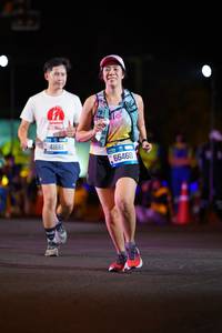 BIB: 41661, 66460
                            <button type="button" onclick="openModal(19984992)" class="btn btn-primary btn-sm float-right btn-popup" data-toggle="modal" data-target=".modal-high-quality">
                        <i class="fas fa-shopping-cart"></i> Add to Cart
                    </button>
                                            <button type="button" onclick="isThisMe(19984992, true)" class="btn btn-success btn-sm float-right btn-popup btn-isme hidden" data-toggle="tooltip" data-placement="bottom" title="นี่คือรูปของคุณใช่ไหม คลิกที่นี่เพื่อเอาเข้าอัลบั้ม">
                        <i class="fas fa-plus"></i> Add to album
                    </button>
                    <button type="button" onclick="isThisMe(19984992, false)" class="btn btn-warning btn-sm float-right btn-popup btn-isnotme hidden">
                        <i class="fas fa-ban"></i> Remove from album
                    </button>