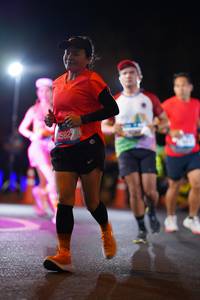 BIB: 4582
                            <button type="button" onclick="openModal(19974845)" class="btn btn-primary btn-sm float-right btn-popup" data-toggle="modal" data-target=".modal-high-quality">
                        <i class="fas fa-shopping-cart"></i> Add to Cart
                    </button>
                                            <button type="button" onclick="isThisMe(19974845, true)" class="btn btn-success btn-sm float-right btn-popup btn-isme hidden" data-toggle="tooltip" data-placement="bottom" title="นี่คือรูปของคุณใช่ไหม คลิกที่นี่เพื่อเอาเข้าอัลบั้ม">
                        <i class="fas fa-plus"></i> Add to album
                    </button>
                    <button type="button" onclick="isThisMe(19974845, false)" class="btn btn-warning btn-sm float-right btn-popup btn-isnotme hidden">
                        <i class="fas fa-ban"></i> Remove from album
                    </button>